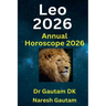 Leo 2026