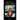 The Cult of the Black Virgin