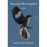 Dancing Mockingbird