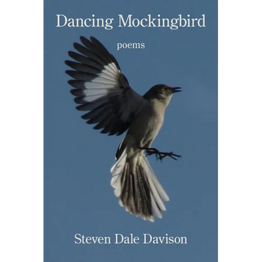 Dancing Mockingbird
