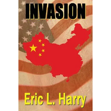 Invasion