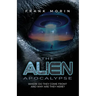 The Alien Apocalypse