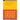 A Course on Digital Image Processing with MATLAB(R)