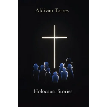 Holocaust Stories