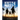 Hero's Three: 24 Hours
