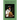 Madame Bovary: Bilingual Edition: English-French