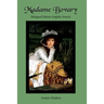 Madame Bovary: Bilingual Edition: English-French