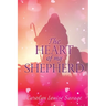 The Heart of My Shepherd