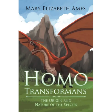 Homo Transformans: The Origin and Nature of the Species