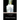 The Chemical History of a Candle