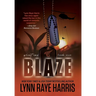 Blaze