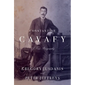 Constantine Cavafy: A New Biography