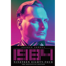 Nineteen Eighty-Four: The Definitive Edition