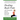 Healing Back Pain with Osteopathic Tension Releasing Exercises