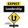 Expect Leadership in Engineering - Hard Cover