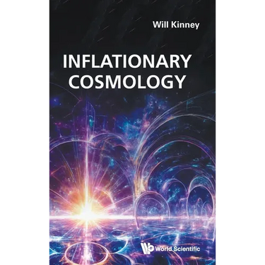 Inflationary Cosmology