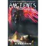 Ancients