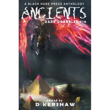 Ancients