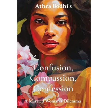 Confusion, Compassion, Confession: A Married Woman's Dilemma