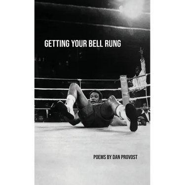 Getting Your Bell Rung