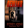 Rewind