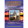 Seven Miles After Sundown: Surfcasting for Striped Bass Along the World Famous Cape Cod Canal