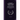 An Appeal to Common Sense and Common Justice: or, Irrefragable Facts Opposed to Plausible Theories, Intended to Prove the Extreme Injustice, as Well a