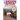 The Roving Archery Course: A guide for course planning, construction, and appreciation