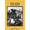Into Exile and Back