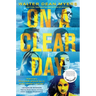 On a Clear Day