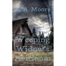 Weeping Widow's Heirloom