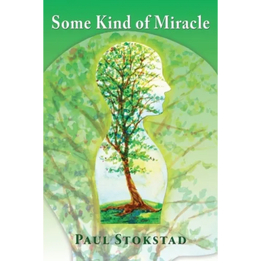 Some Kind of Miracle
