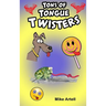 Tons Of Tongue Twisters