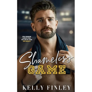 Shameless Game