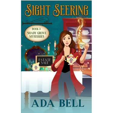 Sight Seering