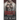 Sweet Cruelty: A Dark Mafia Romance