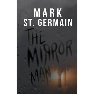 The Mirror Man