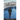 The Long Road: Short Stories