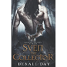 Sven the Collector: A Fantasy Romance