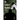 My Father's Shadow