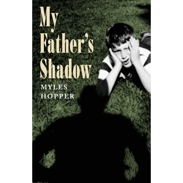 My Father's Shadow