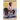 Bud, Not Buddy: (Newbery Medal Winner)