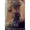 Trapped Under Ice