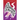 The Astonishing Color of After