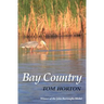 Bay Country
