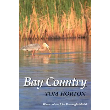 Bay Country