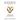 In Sickness and in Health: A Baby Boomer's Guide to Caring for Your Spouse During a Terminal Illness