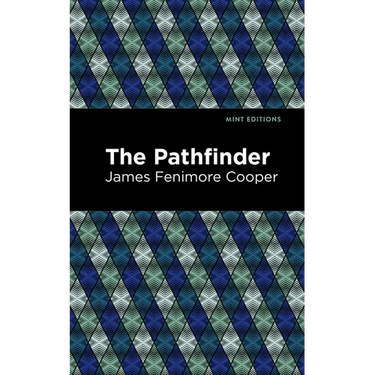 The Pathfinder