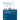 3S Technology Applications in Meteorology: Observations, Methods, and Modelling