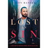 Lost in Sin